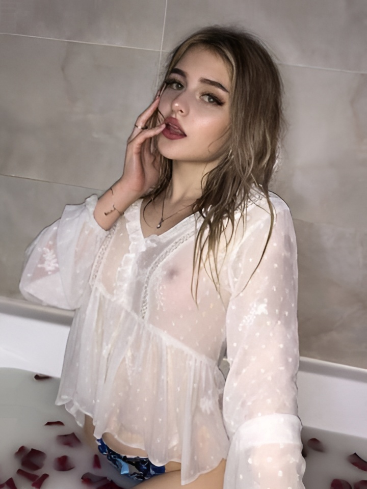 Алиана привлекальеная девушка из Мелеуза цена от 1500 руб