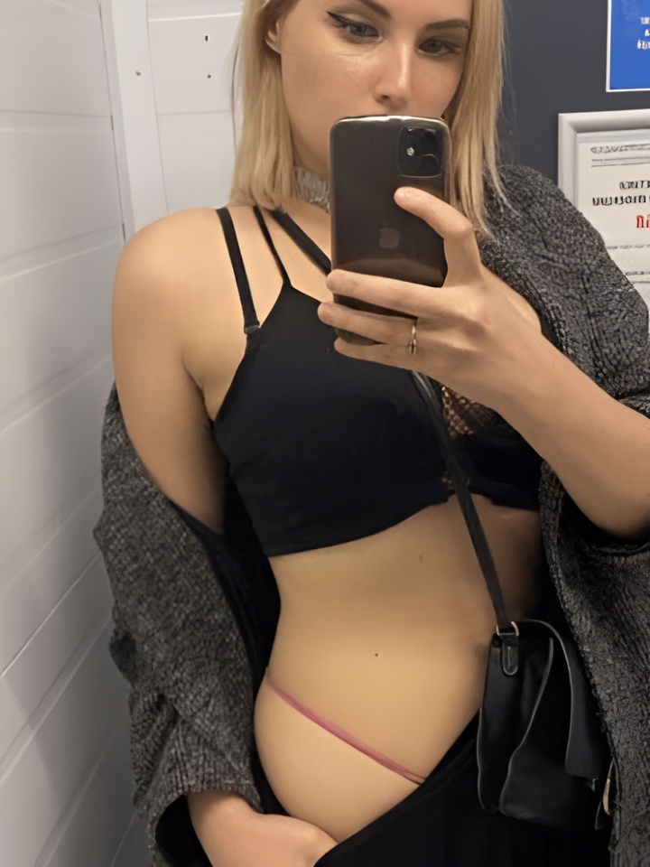 Чулпан привлекальеная девушка из Мелеуза цена от 2500 руб