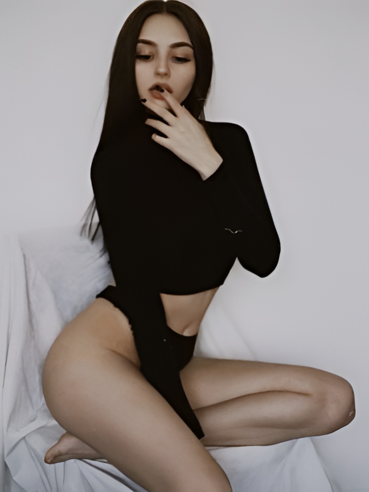 Дарина привлекальеная девушка из Мелеуза цена от 5000 руб