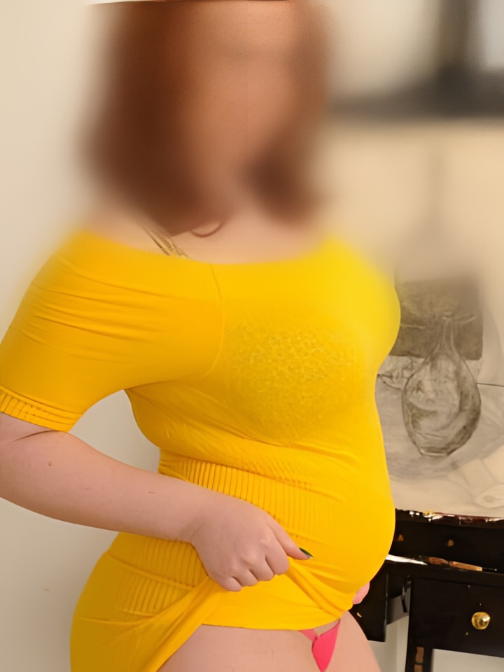 Диана привлекальеная девушка из Мелеуза цена от 10000 руб