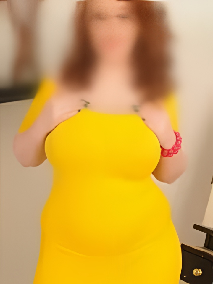 Индивидуалка Диана, доступна для личного знакомства от 10000 руб