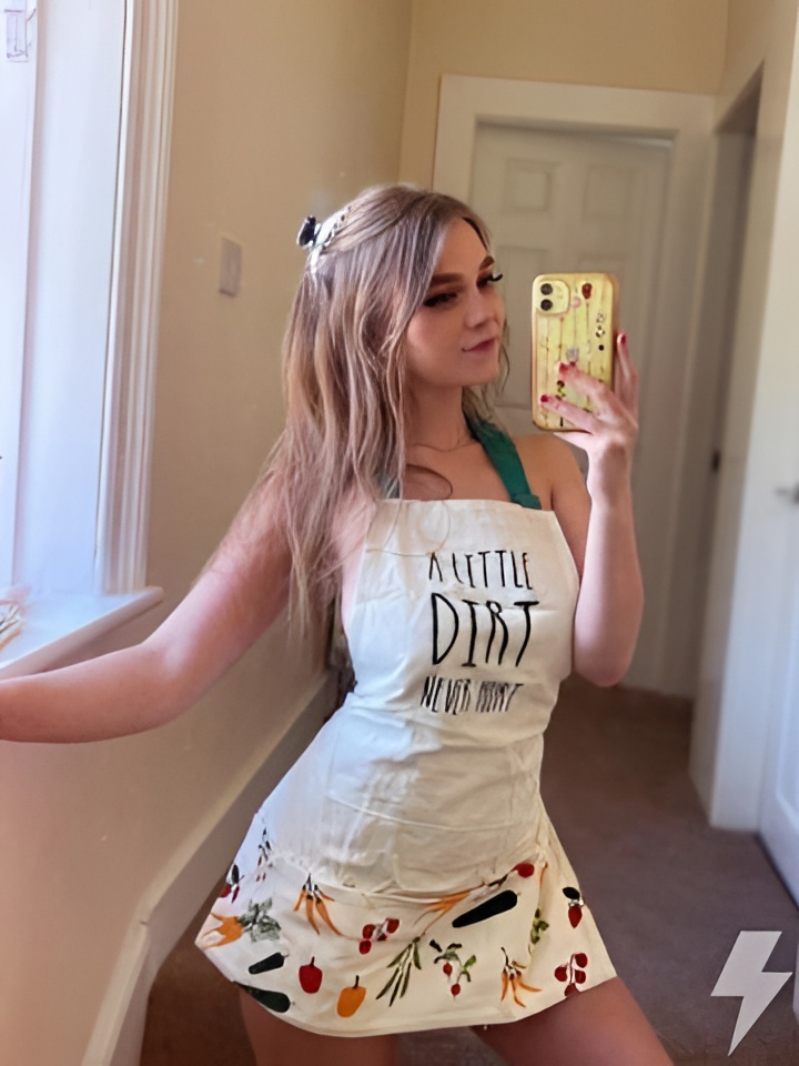 Элеонора привлекальеная девушка из Мелеуза цена от 4000 руб