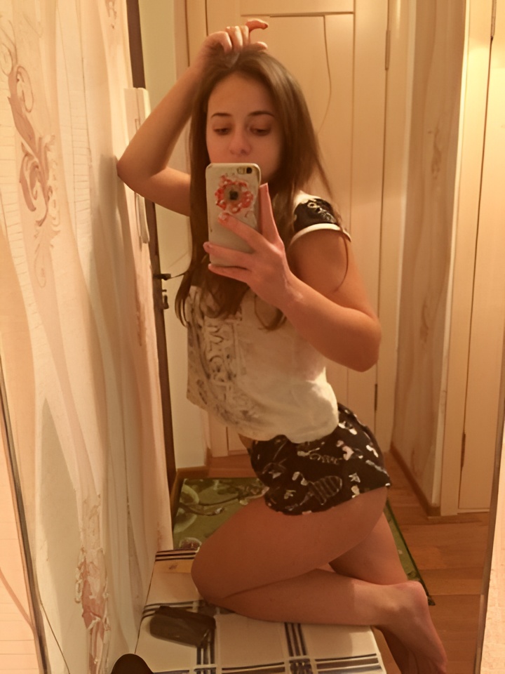 Гелена привлекальеная девушка из Мелеуза цена от 4000 руб