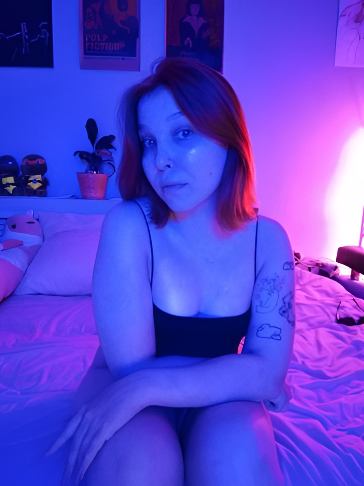 Ида привлекальеная девушка из Мелеуза цена от 2000 руб