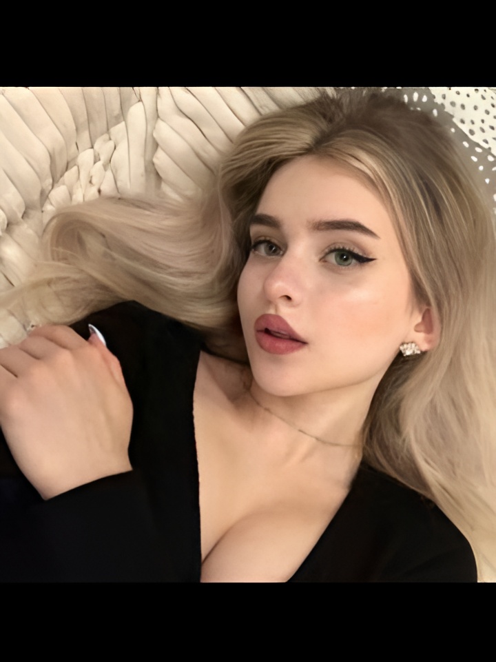 Инга привлекальеная девушка из Мелеуза цена от 2500 руб