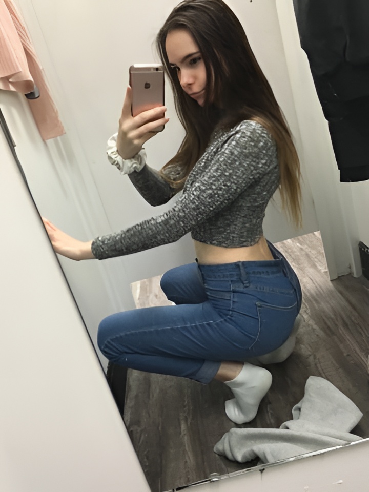 Нелли привлекальеная девушка из Мелеуза цена от 3000 руб