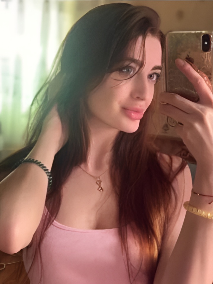 Ольга привлекальеная девушка из Мелеуза цена от 5000 руб