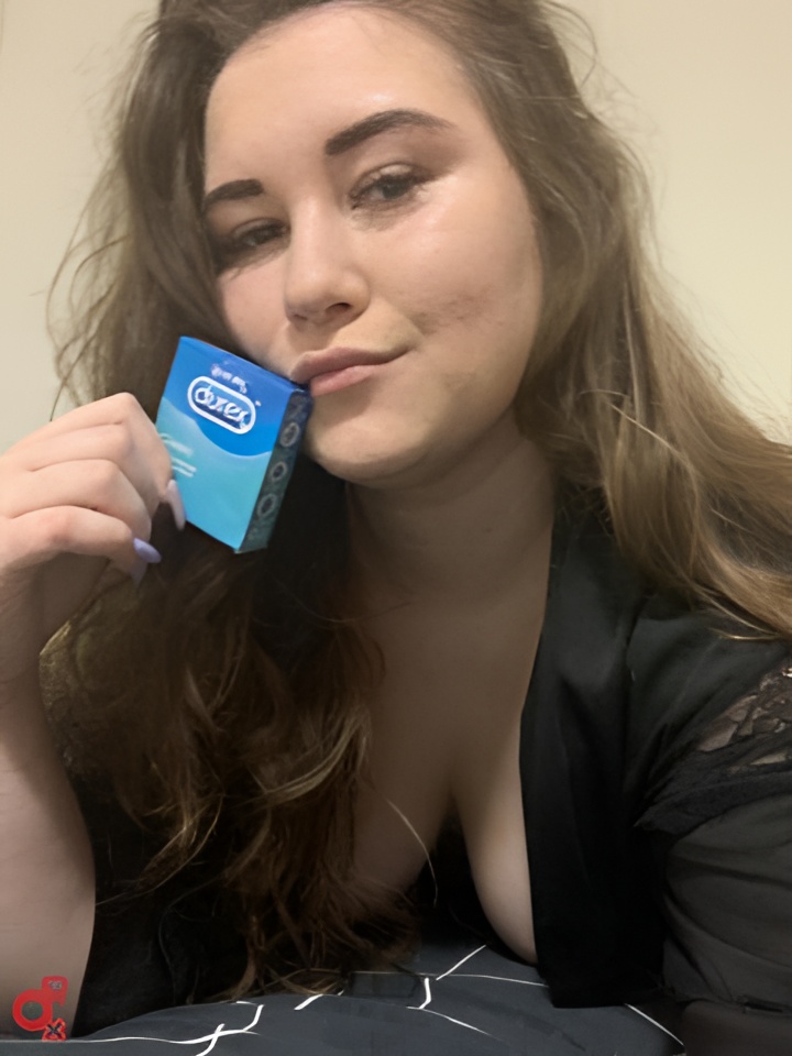 Индивидуалка Полина, доступна для личного знакомства от 4000 руб