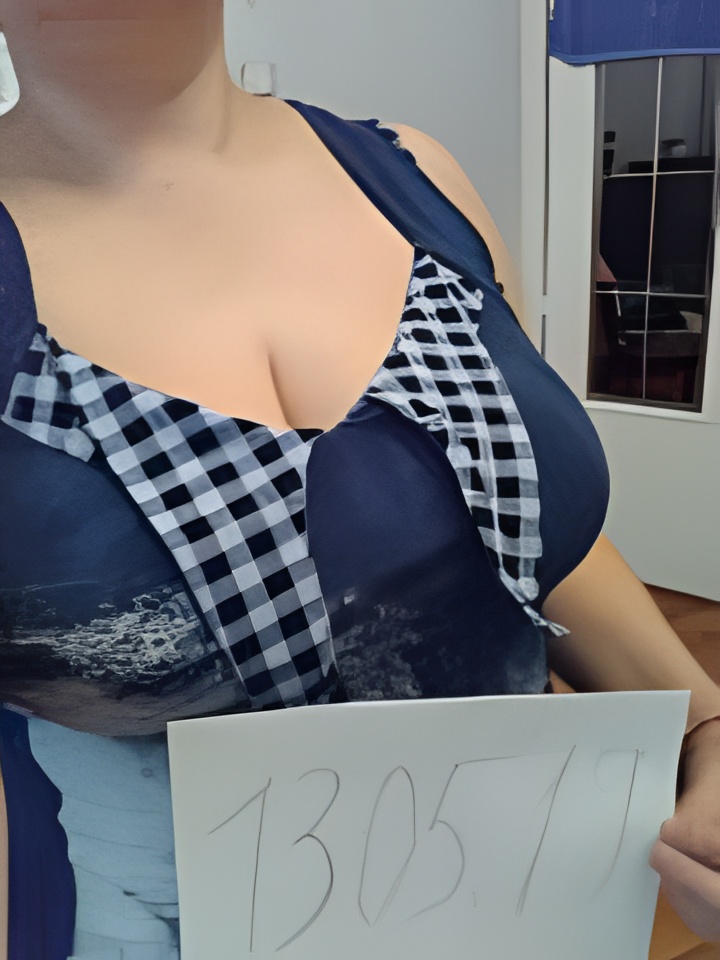 Полина привлекальеная девушка из Мелеуза цена от 1500 руб