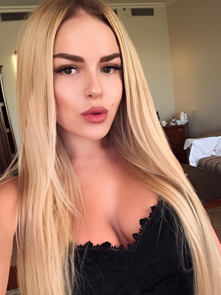 Светлана привлекальеная девушка из Мелеуза цена от 5000 руб