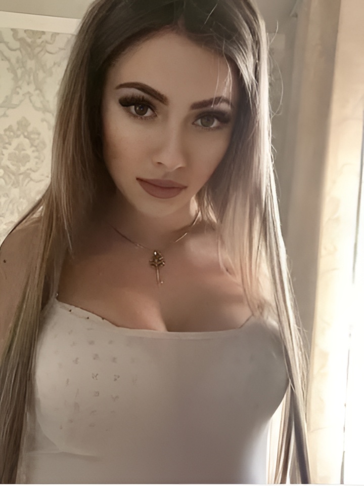 Викторина привлекальеная девушка из Мелеуза цена от 2500 руб