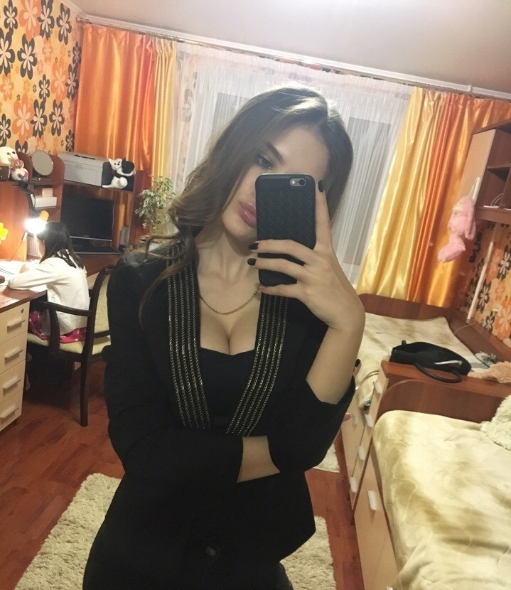 Злата привлекальеная девушка из Мелеуза цена от 7000 руб