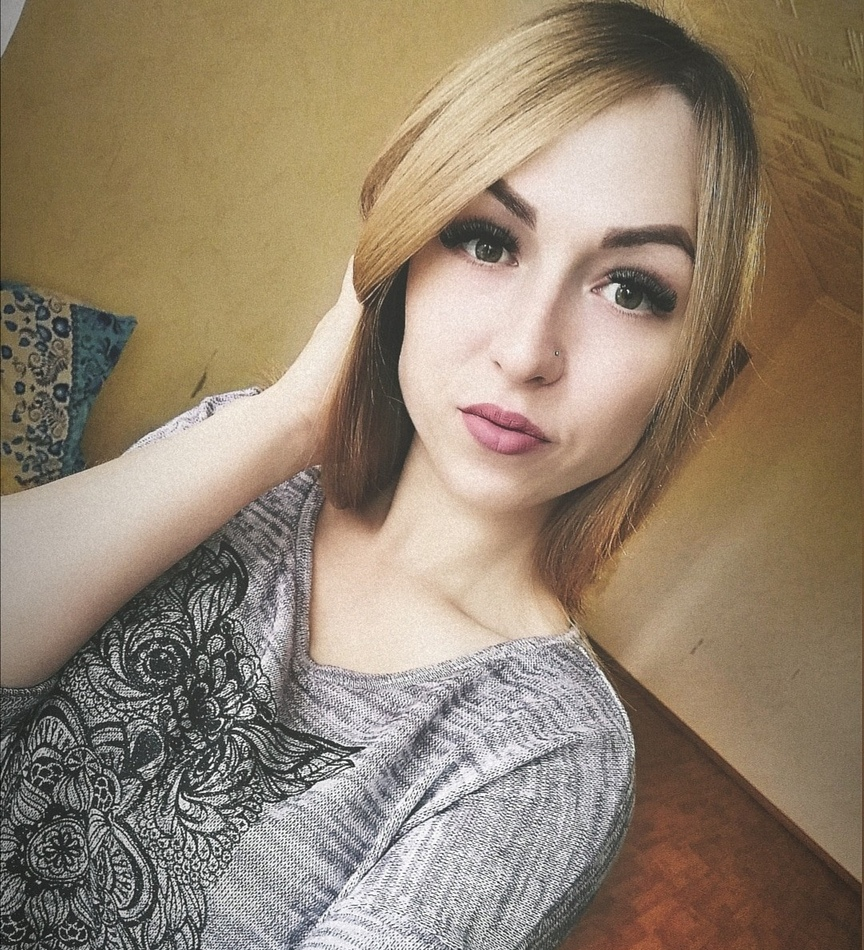 Рита привлекальеная девушка из Мелеуза цена от 3000 руб