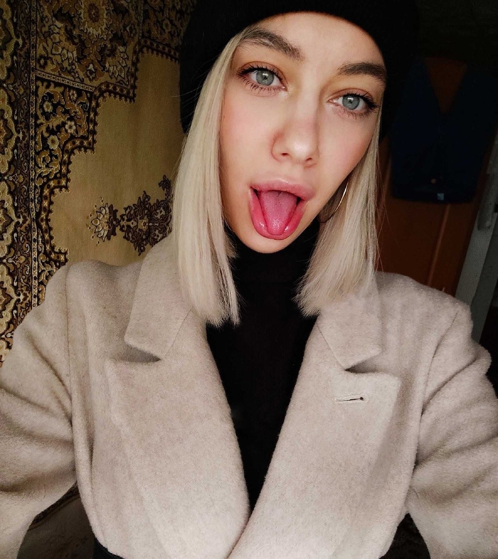 Света привлекальеная девушка из Мелеуза цена от 3500 руб