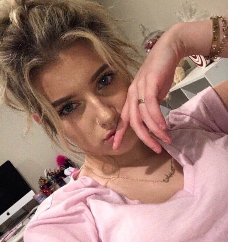 Ольга привлекальеная девушка из Мелеуза цена от 3500 руб