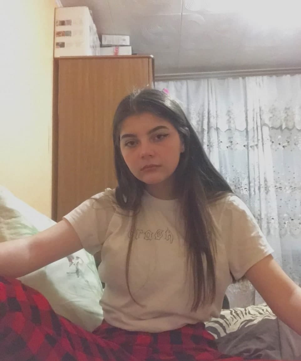 Настя привлекальеная девушка из Мелеуза цена от 3500 руб