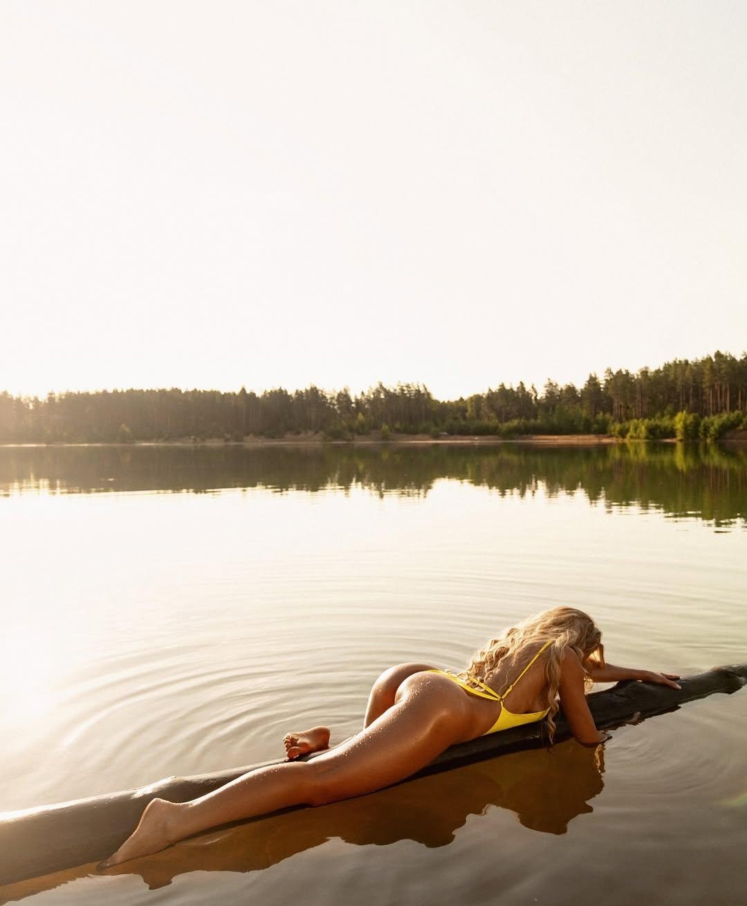 Света привлекальеная девушка из Мелеуза цена от 7000 руб