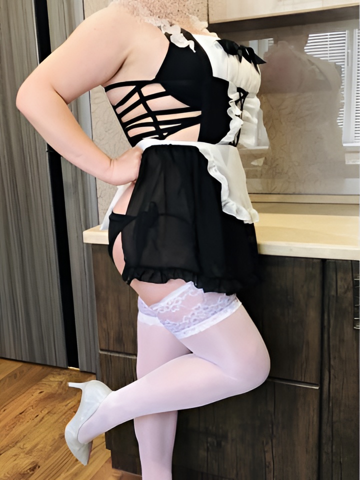 Индивидуалка Алена, доступна для личного знакомства от 4000 руб