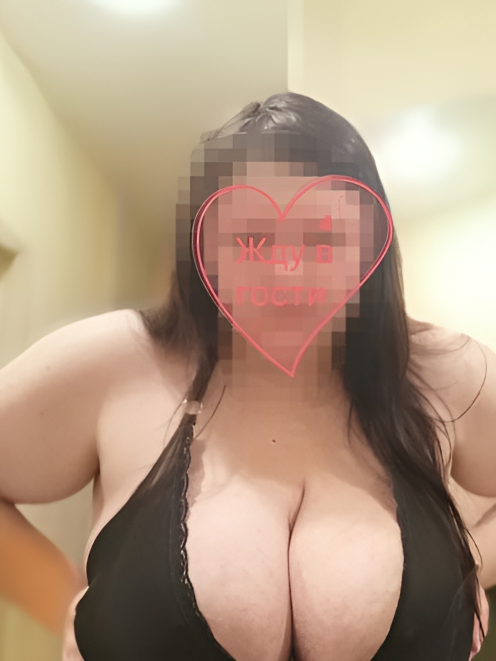 Индивидуалка Аврора, доступна для личного знакомства от 2000 руб