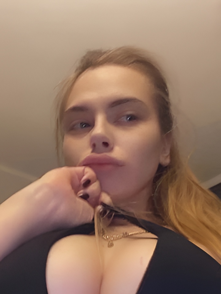 Индивидуалка Камилла, доступна для личного знакомства от 4000 руб