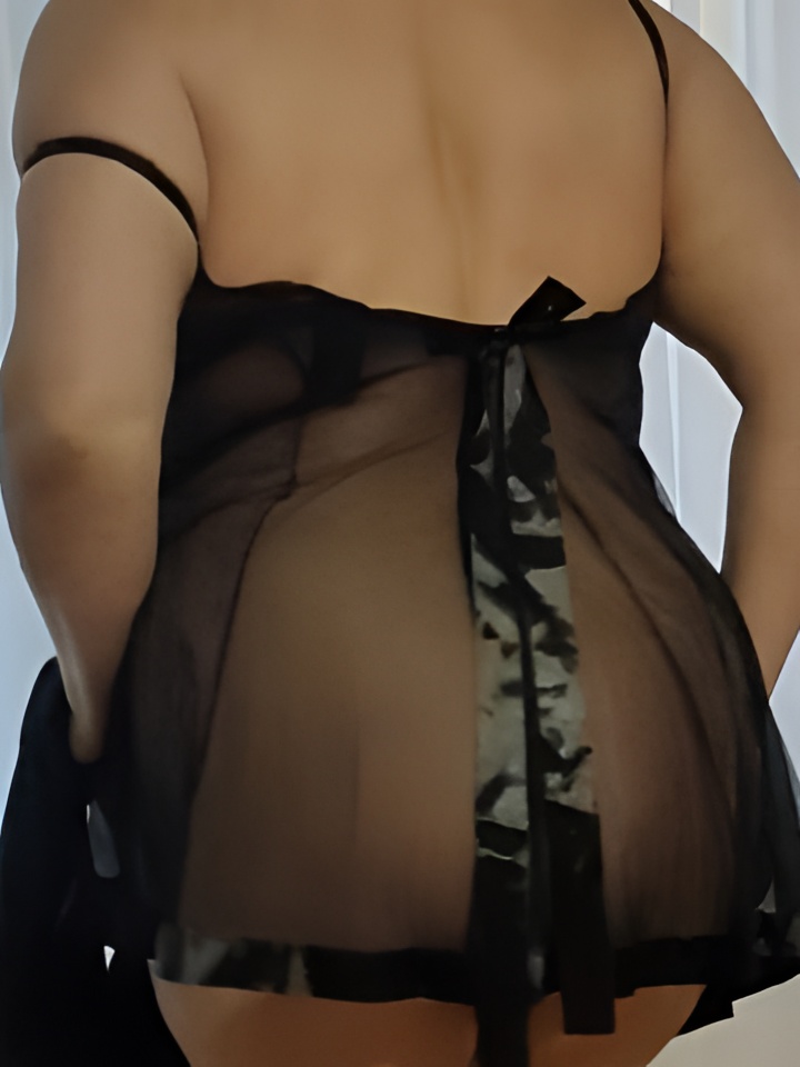 Индивидуалка Милослава, доступна для личного знакомства от 3000 руб