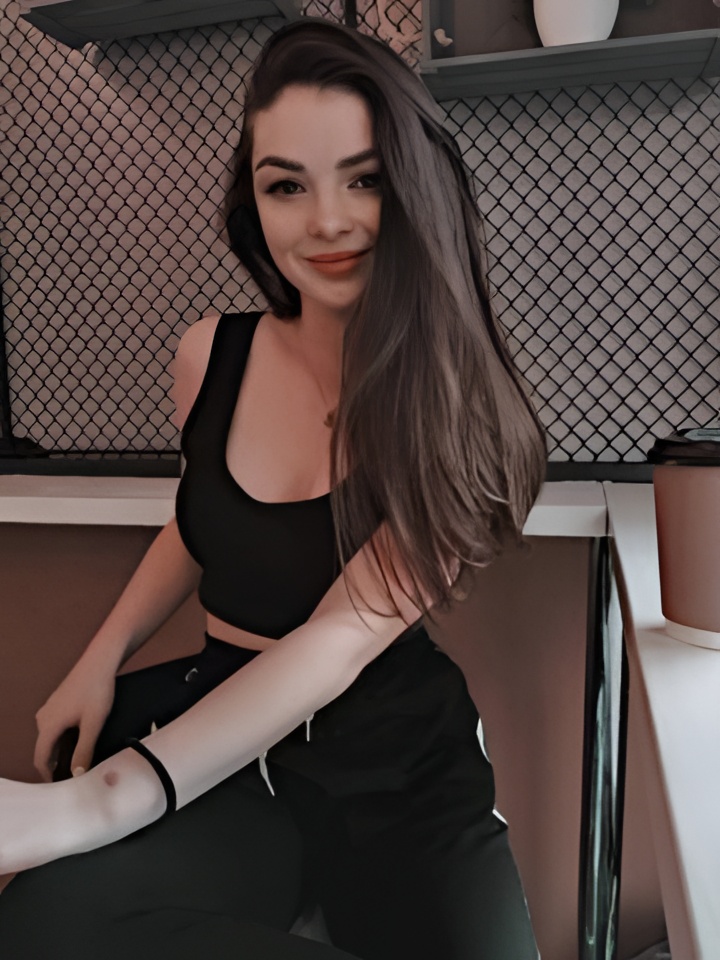 Индивидуалка Натуся, доступна для личного знакомства от 2000 руб