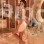 Мия