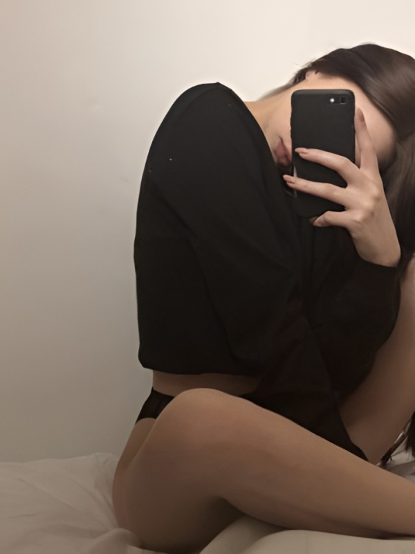 Дарина фото 4