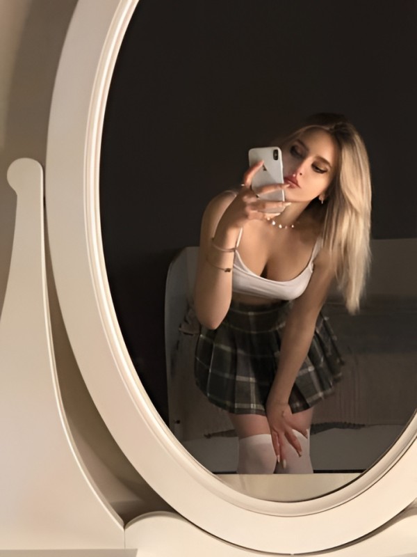 Галина привлекательная девушка из Мелеуза цена от 5000 руб