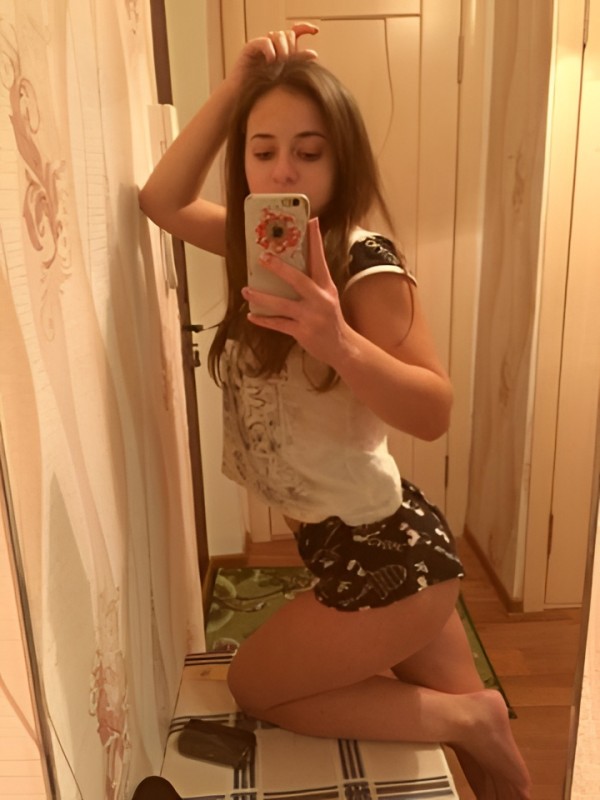 Гелена привлекательная девушка из Мелеуза цена от 4000 руб