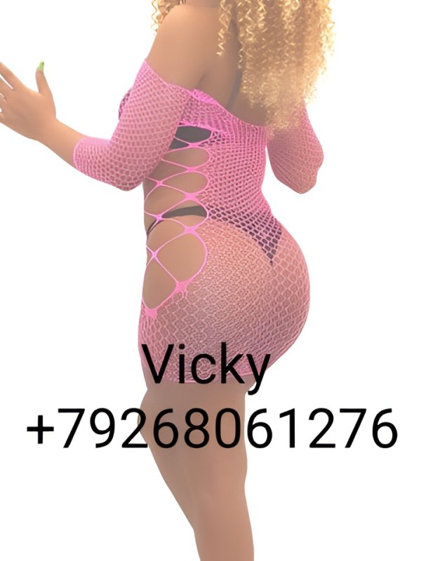 Лиза привлекательная девушка из Мелеуза цена от 10000 руб