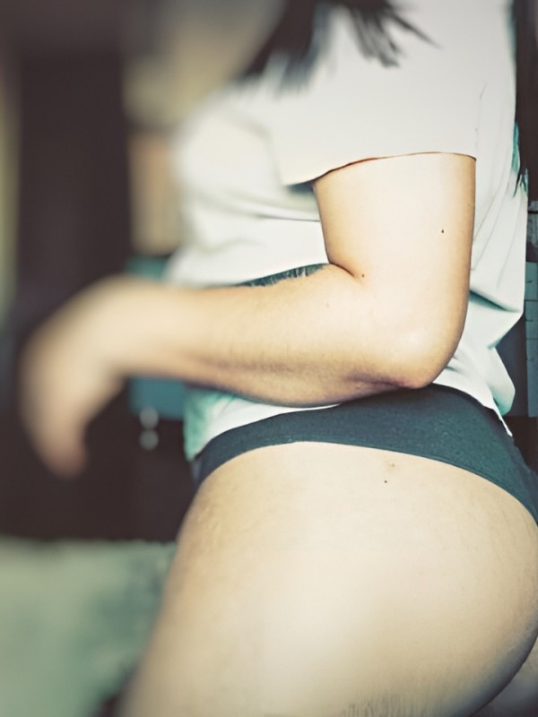 Нина привлекательная девушка из Мелеуза цена от 2000 руб