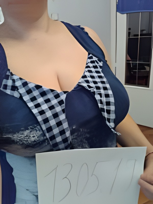 Полина привлекательная девушка из Мелеуза цена от 1500 руб