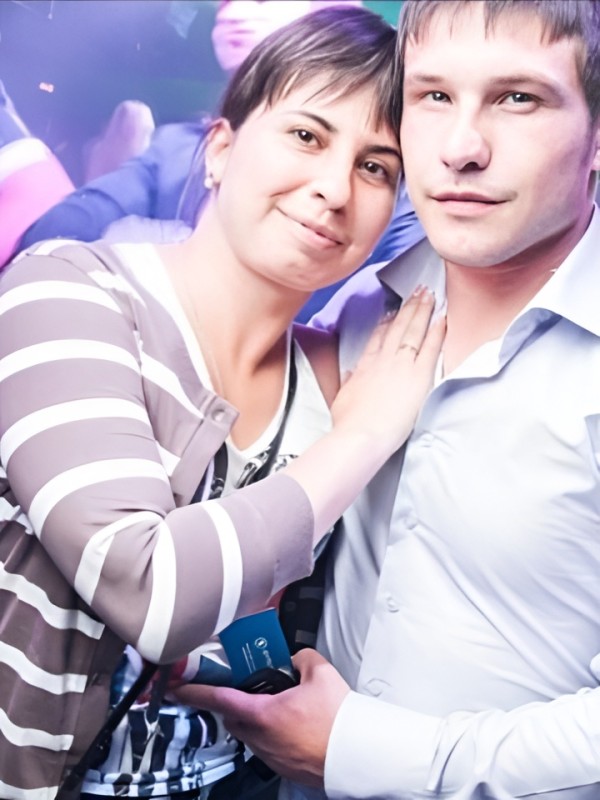 Тамара фото 3