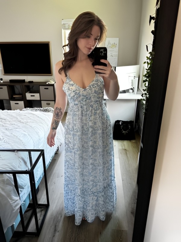 Юна привлекательная девушка из Мелеуза цена от 4000 руб