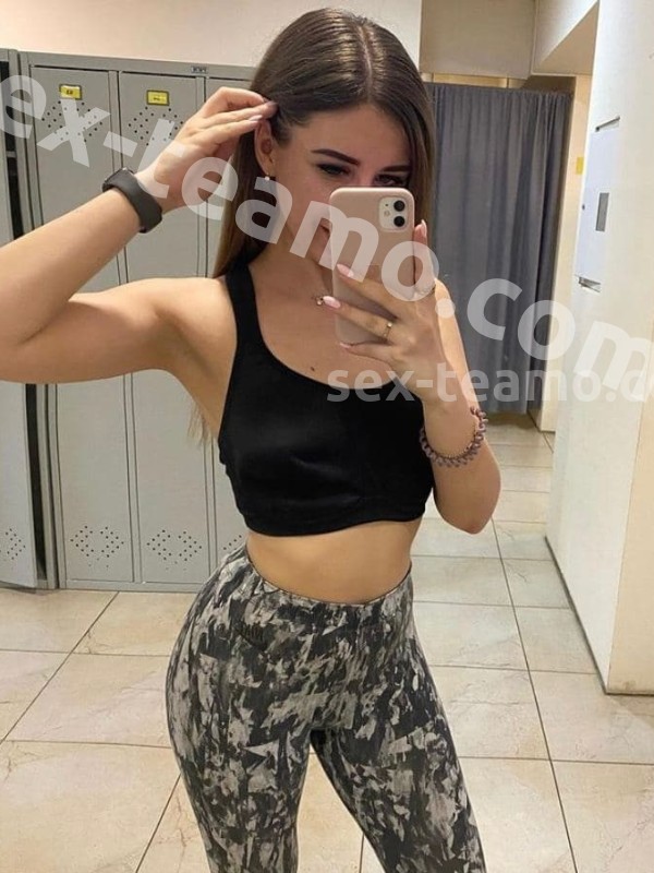 🎥 Софья фото 5