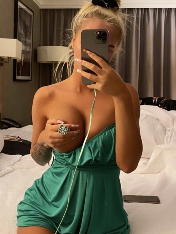 Рита привлекательная девушка из Мелеуза цена от 6000 руб