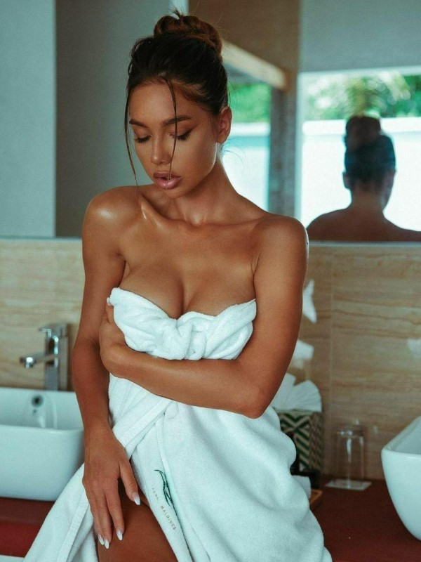 Джулиана фото 5