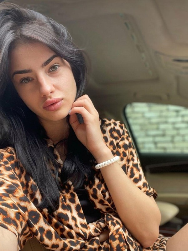 Регина фото 2