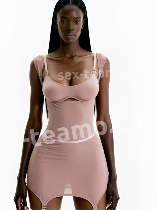 Мариэль фото 5